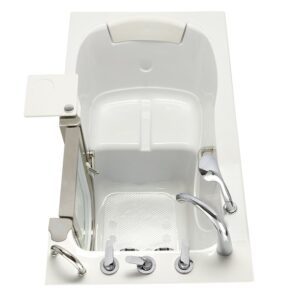 20260422_201717_w=1000,h=1000,fit=crop Royal Acrylic Walk-In Tub 32″x52″ Dual Drain Technology