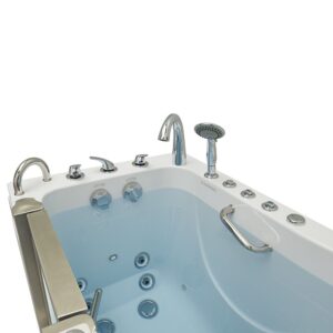 20260422_201718_w=1000,h=1000,fit=crop Royal Acrylic Walk-In Tub 32″x52″ Dual Drain Technology