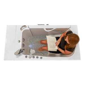 20260422_202429_w=2000,h=2000,fit=crop Transfer30 Walk-In Tub 30″ x 52″ (76 x 132cm) Dual Drain Technology