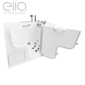 20260422_202431_w=1000,h=1000,fit=crop Transfer30 Walk-In Tub 30″ x 52″ (76 x 132cm) Dual Drain Technology