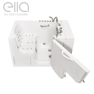 20260422_202432_w=1000,h=1000,fit=crop Transfer30 Walk-In Tub 30″ x 52″ (76 x 132cm) Dual Drain Technology