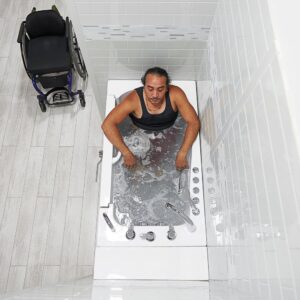 20260422_202434_w=1000,h=1000,fit=crop Transfer30 Walk-In Tub 30″ x 52″ (76 x 132cm) Dual Drain Technology