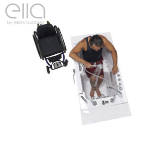 20260422_202435_w=1000,h=1000,fit=crop Transfer30 Walk-In Tub 30″ x 52″ (76 x 132cm) Dual Drain Technology