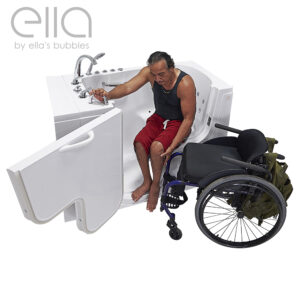 20260422_202438_w=1000,h=1000,fit=crop Transfer30 Walk-In Tub 30″ x 52″ (76 x 132cm) Dual Drain Technology