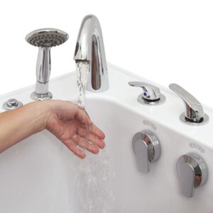 20260422_202439_w=1000,h=1000,fit=crop Transfer30 Walk-In Tub 30″ x 52″ (76 x 132cm) Dual Drain Technology