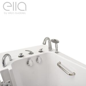 20260422_202440_w=1000,h=1000,fit=crop Transfer30 Walk-In Tub 30″ x 52″ (76 x 132cm) Dual Drain Technology