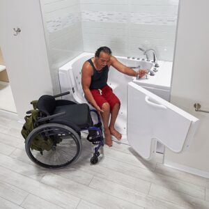 20260422_202442_w=1000,h=1000,fit=crop Transfer30 Walk-In Tub 30″ x 52″ (76 x 132cm) Dual Drain Technology