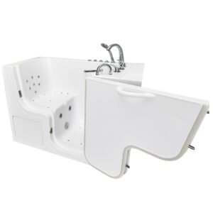 20260422_202442_w=2000,h=2000,fit=crop Transfer30 Walk-In Tub 30″ x 52″ (76 x 132cm) Dual Drain Technology