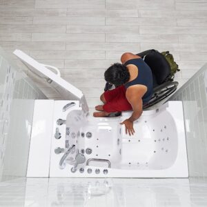 20260422_202443_w=1000,h=1000,fit=crop Transfer30 Walk-In Tub 30″ x 52″ (76 x 132cm) Dual Drain Technology