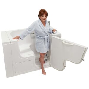 20260422_202445_w=1000,h=1000,fit=crop Transfer30 Walk-In Tub 30″ x 52″ (76 x 132cm) Dual Drain Technology