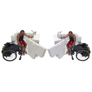 20260422_202447_w=1000,h=1000,fit=crop (1) Transfer30 Walk-In Tub 30″ x 52″ (76 x 132cm) Dual Drain Technology