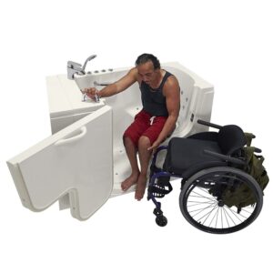 20260422_202448_w=1000,h=1000,fit=crop Transfer30 Walk-In Tub 30″ x 52″ (76 x 132cm) Dual Drain Technology