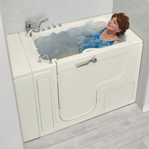 20260422_202450_w=1000,h=1000,fit=crop Transfer30 Walk-In Tub 30″ x 52″ (76 x 132cm) Dual Drain Technology