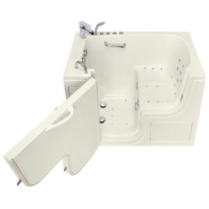 20260422_202453_w=1000,h=1000,fit=crop Transfer30 Walk-In Tub 30″ x 52″ (76 x 132cm) Dual Drain Technology