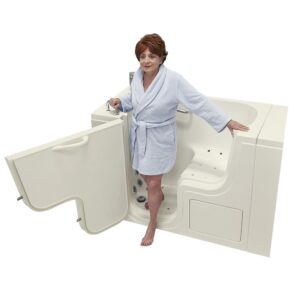 20260422_202454_w=1000,h=1000,fit=crop Transfer30 Walk-In Tub 30″ x 52″ (76 x 132cm) Dual Drain Technology