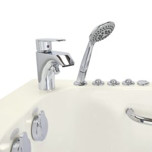 20260422_202459_w=1000,h=1000,fit=crop Transfer30 Walk-In Tub 30″ x 52″ (76 x 132cm) Dual Drain Technology