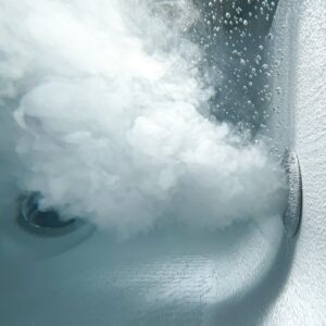 20260422_202500_w=1000,h=1000,fit=crop Transfer30 Walk-In Tub 30″ x 52″ (76 x 132cm) Dual Drain Technology