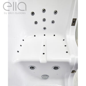 20260422_202505_w=1000,h=1000,fit=crop Transfer30 Walk-In Tub 30″ x 52″ (76 x 132cm) Dual Drain Technology