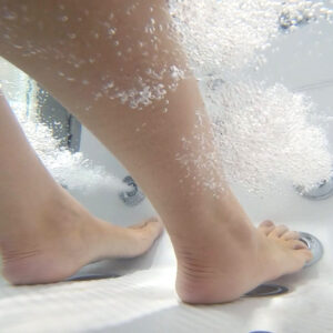 20260422_202506_w=1000,h=1000,fit=crop Transfer30 Walk-In Tub 30″ x 52″ (76 x 132cm) Dual Drain Technology