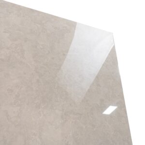 Desert Stone, Acrylic 3-Panel Shower Wall Kit Surround 40″ x 60″ x 98″
