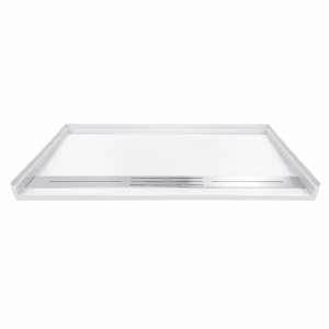 ADA Shower Pan SMC 37.5″ x 61.5″
