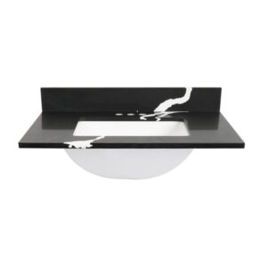 Quartz Vanity Tops