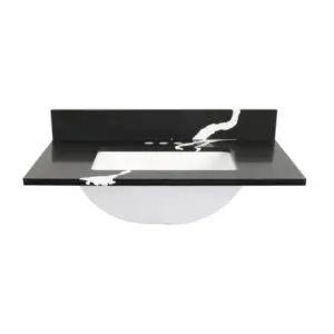 Quartz Vanity Tops