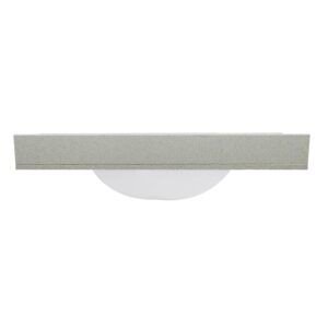 Quartz Vanity Tops