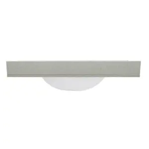 Quartz Vanity Tops