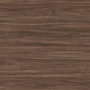 Dark Walnut – Element Standing 36″ Modern Bathroom Vanity with Quartz Top Undermount Sink