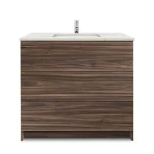 20260423_193240_w=1080,h=1080,fit=crop Dark Walnut – Element Standing 36″ Modern Bathroom Vanity with Quartz Top Undermount Sink
