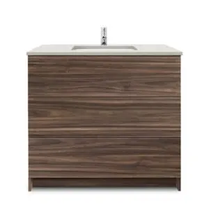 20260423_193242_w=1080,h=1080,fit=crop Dark Walnut – Element Standing 36″ Modern Bathroom Vanity with Quartz Top Undermount Sink