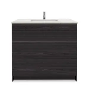 20260423_193243_w=1080,h=1080,fit=crop Ebony – Element Standing 36″ Modern Bathroom Vanity with Quartz Top Undermount Sink