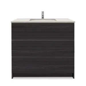 20260423_193244_w=1080,h=1080,fit=crop Ebony – Element Standing 36″ Modern Bathroom Vanity with Quartz Top Undermount Sink