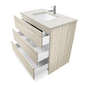 20260423_193245_w=1080,h=1080,fit=crop White Oak – Element Standing 36″ Modern Bathroom Vanity with Quartz Top Undermount Sink
