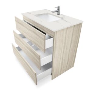 20260423_193247_w=1080,h=1080,fit=crop White Oak – Element Standing 36″ Modern Bathroom Vanity with Quartz Top Undermount Sink