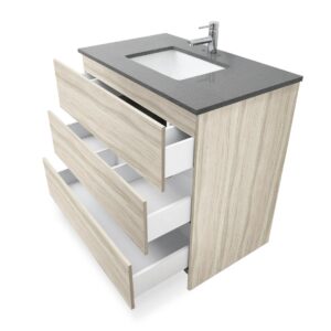 20260423_193248_w=1080,h=1080,fit=crop White Oak – Element Standing 36″ Modern Bathroom Vanity with Quartz Top Undermount Sink