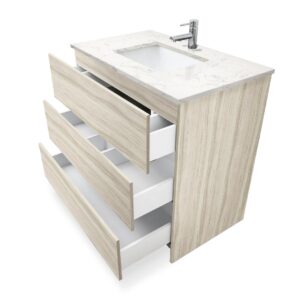20260423_193249_w=1080,h=1080,fit=crop White Oak – Element Standing 36″ Modern Bathroom Vanity with Quartz Top Undermount Sink