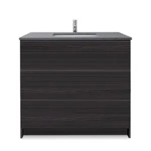 20260423_193305_w=1080,h=1080,fit=crop Ebony – Element Standing 36″ Modern Bathroom Vanity with Quartz Top Undermount Sink