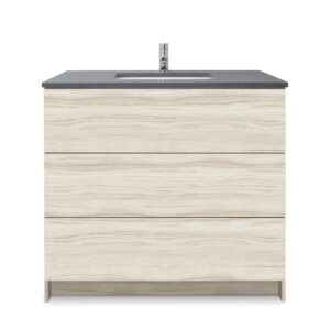 20260423_193307_w=1080,h=1080,fit=crop White Oak – Element Standing 36″ Modern Bathroom Vanity with Quartz Top Undermount Sink