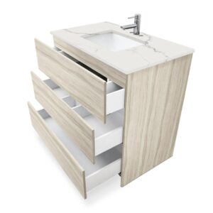 20260423_193313_w=1080,h=1080,fit=crop White Oak – Element Standing 36″ Modern Bathroom Vanity with Quartz Top Undermount Sink