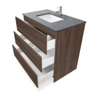 20260423_193315_w=1080,h=1080,fit=crop Dark Walnut – Element Standing 36″ Modern Bathroom Vanity with Quartz Top Undermount Sink