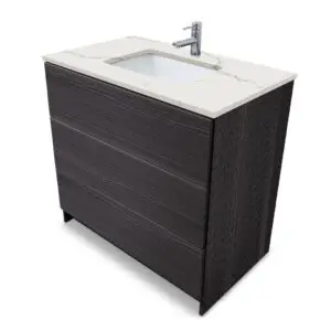 20260423_193322_w=1080,h=1080,fit=crop Ebony – Element Standing 36″ Modern Bathroom Vanity with Quartz Top Undermount Sink