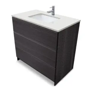 20260423_193324_w=1080,h=1080,fit=crop Ebony – Element Standing 36″ Modern Bathroom Vanity with Quartz Top Undermount Sink
