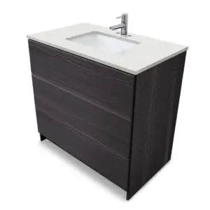 20260423_193326_w=1080,h=1080,fit=crop Ebony – Element Standing 36″ Modern Bathroom Vanity with Quartz Top Undermount Sink