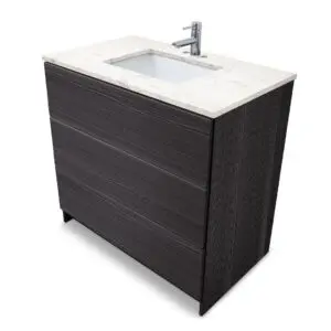 20260423_193329_w=1080,h=1080,fit=crop Ebony – Element Standing 36″ Modern Bathroom Vanity with Quartz Top Undermount Sink