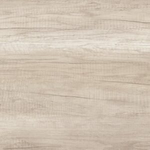 20260423_195603_w=515,h=515,fit=crop Dark Walnut – Element Standing 92″ and 102″ Modern Bathroom Vanity with Quartz Top Combo