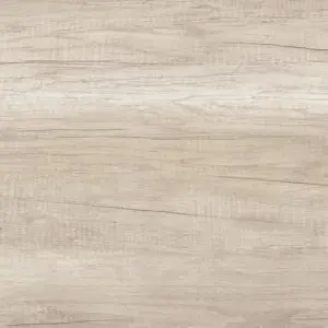 20260423_195603_w=515,h=515,fit=crop Dark Walnut – Element Standing 92″ and 102″ Modern Bathroom Vanity with Quartz Top Combo