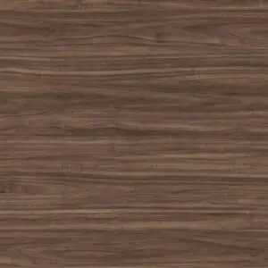 20260423_195604_w=515,h=515,fit=crop Dark Walnut – Element Standing 92″ and 102″ Modern Bathroom Vanity with Quartz Top Combo