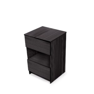 20260423_195622_w=1000,h=1000,fit=crop Dark Walnut – Element Standing 92″ and 102″ Modern Bathroom Vanity with Quartz Top Combo